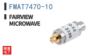 FMAT7470-10 ͼƬ